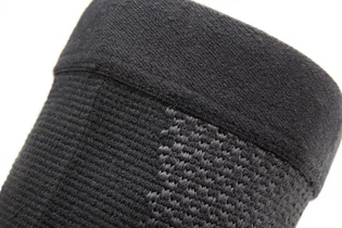 Налокітник Adidas Performance Elbow Support Xl Black ADSU-13334