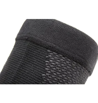 Налокотник Adidas Performance Elbow Support Xl Black ADSU-13334
