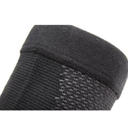 Налокотник Adidas Performance Elbow Support Xl Black ADSU-13334