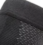 Налокотник Adidas Performance Elbow Support Xl Black ADSU-13334