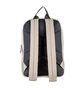 Рюкзак унісекс Rains Backpacks Beige 1383-VELVETTAUPE