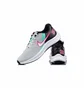 Кроссовки детские Nike Star Runner 3 Se Gs Grey/Black DD1144-001