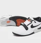 Кроссовки мужские Nike X Billie Eilish Air Alpha Force 88 White DZ6763-102
