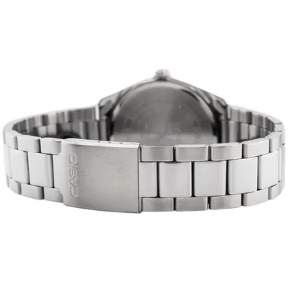 Часы мужские Casio Standard Analogue MTP-1302PD-7A1