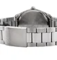 Часы мужские Casio Standard Analogue MTP-1302PD-7A1