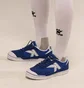 Кросівки чоловічі Kelme Trueneo Sala Blue 55.786.703