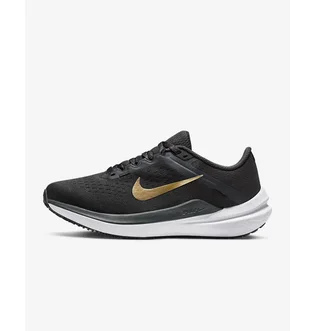 Кроссовки женские Nike Winflo 10 Black DV4023-005