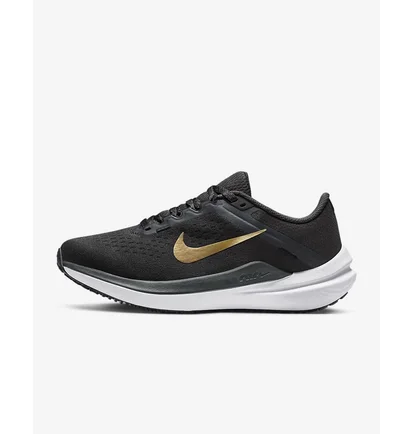Кроссовки женские Nike Winflo 10 Black DV4023-005