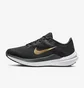 Кроссовки женские Nike Winflo 10 Black DV4023-005