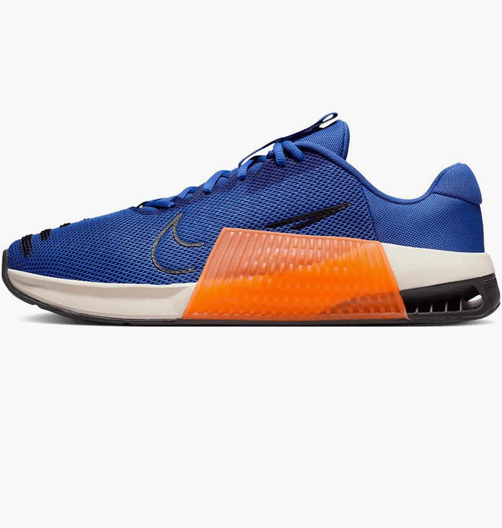 ᐉ Кроссовки мужские Nike Metcon 9 Black DZ2617-401 - купить в