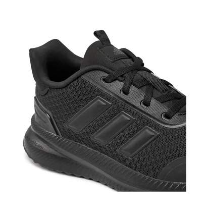 Кросівки дитячі Adidas X_Plrpath Black ID0254