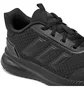 Кросівки дитячі Adidas X_Plrpath Black ID0254