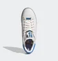 Кросівки чоловічі Adidas Stan Smith Star Wars White FX9306