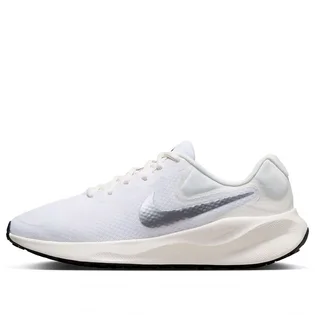 Кроссовки женские Nike Revolution 7 White FB2208-101