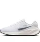 Кросівки жіночі Nike Revolution 7 White FB2208-101