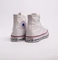 Кеди чоловічі Converse All Star Hi M7650C