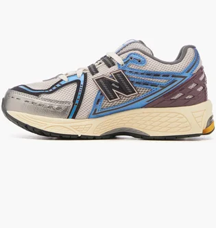 Кроссовки женские New Balance 1906 Re Beige GC1906RE