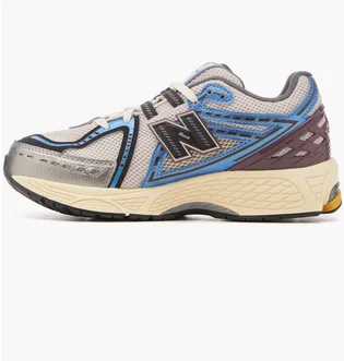 Кроссовки женские New Balance 1906 Re Beige GC1906RE