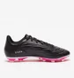 Бутсы унисекс Adidas Copa Pure.4 Fg Black GY9081