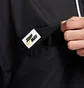 Анорак чоловічий Air Jordan Brand Umpman Windbreaker Black DA7172-010