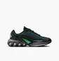 Кроссовки мужские Nike Air Max Dn Black FB8987-010