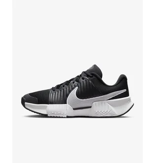 Кроссовки мужские Nike Zoom Gp Challenge Pro Black FJ7767-001