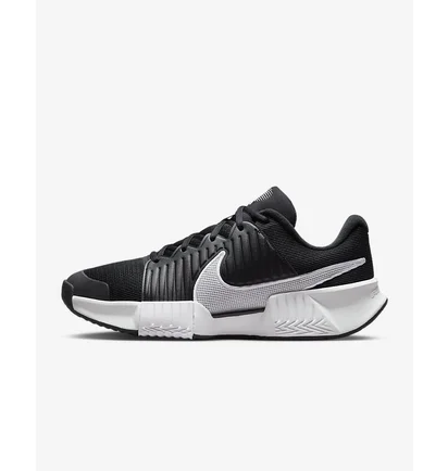 Кроссовки мужские Nike Zoom Gp Challenge Pro Black FJ7767-001