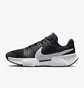 Кроссовки мужские Nike Zoom Gp Challenge Pro Black FJ7767-001