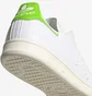 Кроссовки мужские Adidas Stan Smith X Kermit White FY5460
