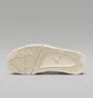 Кросівки жіночі Air Jordan 4Rm Shoes Beige FQ7940-200