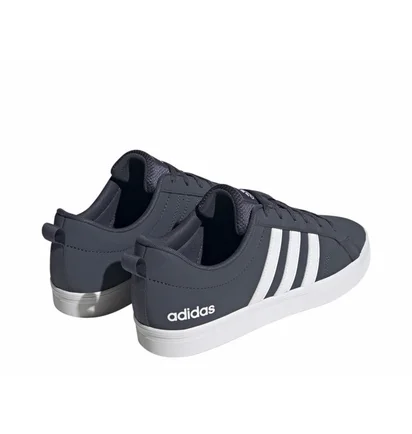 Кросівки чоловічі Adidas Vs Pace 2.0 Blue HP6005