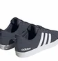 Кросівки чоловічі Adidas Vs Pace 2.0 Blue HP6005