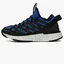 Кроссовки мужские Nike Acg React Terra Gobe Blue Bv6344-400