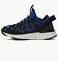 Кроссовки мужские Nike Acg React Terra Gobe Blue Bv6344-400