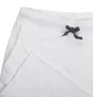 Шорты мужские Nike M Nsw Sce Short Ft Alumni White AR2375-103