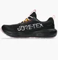 Кроссовки женские Asics Gel Sonoma 8 Gtx Black 1012B770-001