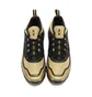 Кроссовки мужские Salomon Acs+ Ft Olive/Black L47435600