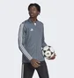 Куртка мужская Adidas Tiro 23 League Training Jacket Blue Hs3504