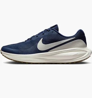 Кроссовки мужские Nike Revolution 8 Blue HJ9198-402