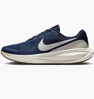 Кросівки чоловічі Nike Revolution 8 Blue HJ9198-402