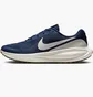 Кросівки чоловічі Nike Revolution 8 Blue HJ9198-402