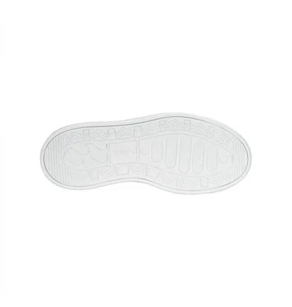 Кросівки жіночі Puma Lajla White 390643-01