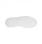 Кросівки жіночі Puma Lajla White 390643-01