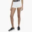 Шорты женские Nike Womens 3 Shorts White Cz9857-100