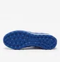 Сороконожки унисекс Adidas Copa Gloro Tf Blue GY9061