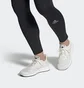 Кроссовки мужские Adidas Ultraboost Made To Be Remade Shoes White FZ3987