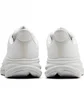 Кроссовки мужские Hoka Clift9 White 1127895