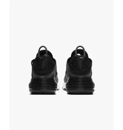 Кроссовки женские Nike W Air Max 2090 Black CK2612-002