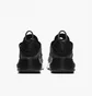 Кроссовки женские Nike W Air Max 2090 Black CK2612-002