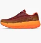 Кросівки чоловічі Skechers Max Cushioning Premier 2.0 Brown 220835-BURG